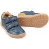 Detské Prechodné Barefoot Topánky Protetika Alan - Denim Veľkosť: 23 Detské Prechodné Barefoot Topánky Protetika Alan - Denim Veľkosť: 23