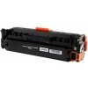 laserove-tonery-hp Toner HP CC530A black, kompatibil CC530A laserove-tonery-hp Toner HP CC530A black, kompatibil CC530A