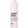 Authentic Beauty Concept Glow Cleanser 300 ml Authentic Beauty Concept Glow Cleanser 300 ml