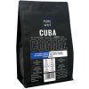 Cuba odrodová káva zrnková Pureway 200g Cuba odrodová káva zrnková Pureway 200g