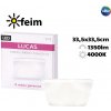 Rabalux 3073 Lucas stropné svietidlo LED 18W/1170lm 4000K biela Rabalux 3073 Lucas stropné svietidlo LED 18W/1170lm 4000K biela