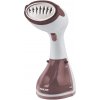 Sencor SSI0850RS Sencor SSI0850RS