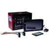 Autorádio 7'' gps usb micro sd Einparts Autorádio 7'' gps usb micro sd Einparts