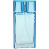Ajmal Blu parfumovaná voda pánska 75 ml Ajmal Blu parfumovaná voda pánska 75 ml