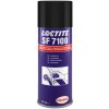 Loctite SF 7100 - 400 ml detektor trhlin DF9 Loctite SF 7100 - 400 ml detektor trhlin DF9