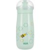 NUK 225322 Hrnček 300ml Mini +9m včela NUK 225322 Hrnček 300ml Mini +9m včela