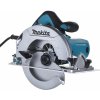 Makita HS7611 přenosná kotoučová pila 19 cm 5500 ot/min 1600 W Makita HS7611 přenosná kotoučová pila 19 cm 5500 ot/min 1600 W