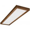 Brilagi Brilagi -LED Kúpeľňové svietidlo WOODY FRAME LED/50W/230V 120x30 IP44 dub/čerešňa BG2149 + záruka 3 roky zadarmo + záruka 3 roky zadarmo Brilagi Brilagi -LED Kúpeľňové svietidlo WOODY FRAME LED/50W/230V 120x30 IP44 dub/čerešňa BG2149 + záruka 3 roky zadarmo + záruka 3 roky zadarmo