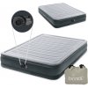 INTEX Air Bed Comfort-Plush Queen 152 x 203 x 33 cm 67770 INTEX Air Bed Comfort-Plush Queen 152 x 203 x 33 cm 67770