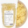 KANDIZOVANÁ ANANÁSOVÁ KOCKA 1 kg V KOCKE OBČERSTVENIE | KUCHNIA ZDROWIA KANDIZOVANÁ ANANÁSOVÁ KOCKA 1 kg V KOCKE OBČERSTVENIE | KUCHNIA ZDROWIA
