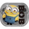 Samsung Minions Bob Kryt pre Galaxy Buds 3/3 Pro GP-FPR630SBD Samsung Minions Bob Kryt pre Galaxy Buds 3/3 Pro GP-FPR630SBD