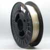 PA6 Industrial Nylon Natural White 1,75 mm 500gr