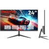 Bezrámový monitor AIWA MF2408-V 24 Bezrámový monitor AIWA MF2408-V 24