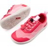 Reima DETSKÉ BAREFOOT TENISKY REIMA TALLUSTELU - SUNSET PINK Veľkosť: 33, 11: 21.6, Vnútorná šírka topánky v cm: 8 Reima DETSKÉ BAREFOOT TENISKY REIMA TALLUSTELU - SUNSET PINK Veľkosť: 33, 11: 21.6, Vnútorná šírka topánky v cm: 8