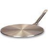 De Gusto Indukčné podložka IP23 23 cm De Gusto Indukčné podložka IP23 23 cm