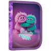 OXYBAG Peračník 1-poschodový 2 chlopne, prázdny Monster OXYBAG Peračník 1-poschodový 2 chlopne, prázdny Monster