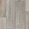 Beauflor Texalino Supreme 6182 Pure Oak 5 m hnedá 1 m²