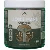 Hrotlife Gumové cukríky s výťažkom z Lion´s mane 60 ks Hrotlife Gumové cukríky s výťažkom z Lion´s mane 60 ks