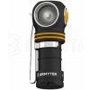 Armytek ELF C1