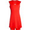 Dievčenské šaty adidas G Dress Pro Selure 128 cm Dievčenské šaty adidas G Dress Pro Selure 128 cm