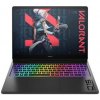 HP NTB OMEN MAX 16-ah0004nc/Core Ultra 9 275HX/64GB/2TB SSD/GF RTX 5090 24GB/16 HP NTB OMEN MAX 16-ah0004nc/Core Ultra 9 275HX/64GB/2TB SSD/GF RTX 5090 24GB/16