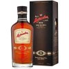 Matusalem Gran Reserva 23y 0,7l 40% GB Matusalem Gran Reserva 23y 0,7l 40% GB