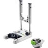 Festool pomôcka OSC-AH 203254