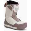 Dámske snowboardové topánky ThirtyTwo Shifty Boa WʼS ʼ25 gray/purple Dámske snowboardové topánky ThirtyTwo Shifty Boa WʼS ʼ25 gray/purple
