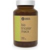 VanaVita BIO Tricolor Maca 90 kaps. VanaVita BIO Tricolor Maca 90 kaps.