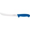 GIESSER Nôž na filetovanie rýb, ohybný 210 mm, modrý | GIESSER, 2275 GIESSER Nôž na filetovanie rýb, ohybný 210 mm, modrý | GIESSER, 2275