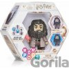 Epee Wow! Pods Harry Potter Hagrid Epee Wow! Pods Harry Potter Hagrid
