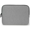 Dicota Skin URBAN 13 Dicota Skin URBAN 13