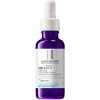 La Roche-Posay Mela B3 sérum na tmavé škvrny s Melasylom™ + Niacínamidom 30 ml La Roche-Posay Mela B3 sérum na tmavé škvrny s Melasylom™ + Niacínamidom 30 ml