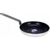 Panvica Yato PLATINUM 24 cm, teflónová Panvica Yato PLATINUM 24 cm, teflónová