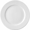 Obedový tanier plytký Rak Banquet 27 cm