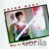 Peter Nagy: Mne sa neschováš - Peter Nagy Peter Nagy: Mne sa neschováš - Peter Nagy
