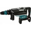 Makita XGT HR006GZ Cordless Combi Drill 40VMAX Makita XGT HR006GZ Cordless Combi Drill 40VMAX
