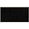 Aquasanita Clarus 505 Black metalic Aquasanita Clarus 505 Black metalic