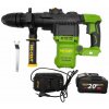 Procraft PHA50-1b-c Procraft PHA50-1b-c