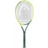 Tenisová raketa Head Extreme MP 2022 L2 Tenisová raketa Head Extreme MP 2022 L2