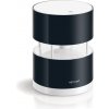Netatmo NWA01-WW