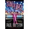 Starpeople - Paul Burston Starpeople - Paul Burston