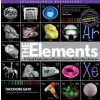 Elements Elements