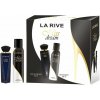 La Rive Miss Dream EDP 100 ml + deo 150 ml darčeková sada