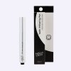 hello coco PAP Bieliace Pero 3 ml hello coco PAP Bieliace Pero 3 ml