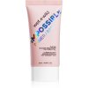 Wet n Wild Prime Focus Impossible Zmatňujúca podkladová báza s hydratačným účinkom 25 ml Wet n Wild Prime Focus Impossible Zmatňujúca podkladová báza s hydratačným účinkom 25 ml