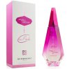 Givenchy Ange ou Demon in Pink, Toaletná voda 100ml pre ženy Givenchy Ange ou Demon in Pink, Toaletná voda 100ml pre ženy
