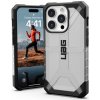 UAG Plasma kryt pre iPhone 15 Pro Max – Ice