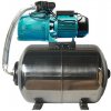 AQUA OLA Omnigena JET 100 A / 60L - 124372 AQUA OLA Omnigena JET 100 A / 60L - 124372