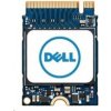 DELL M.2 PCIe NVMe Gen 4x4 Class 35 2230 SSD - 1TB DELL M.2 PCIe NVMe Gen 4x4 Class 35 2230 SSD - 1TB